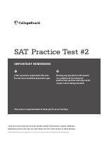 SAT Practice2.pdf